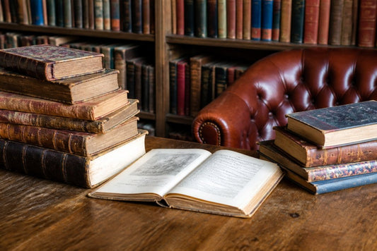 Biblio Alternatives for Rare Books: 2026 Guide