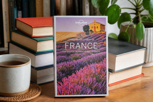 Buy High Quality Preloved Books: A 2026 Guide - The Almost New Book Shop