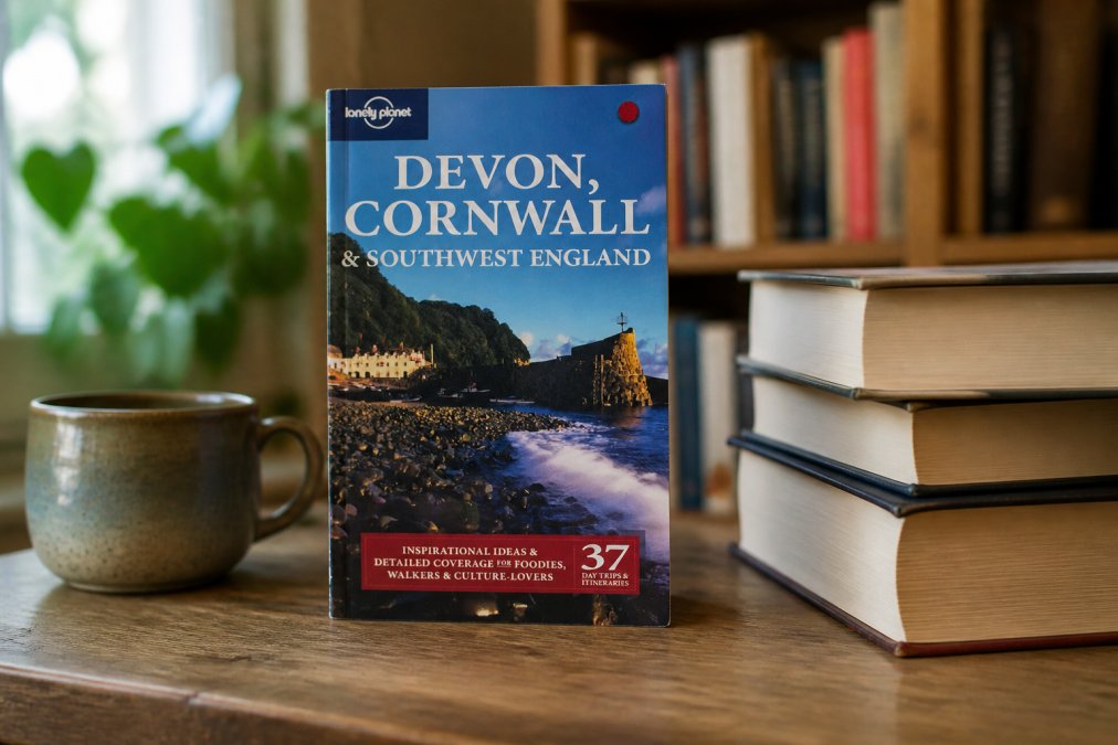 World of Books alternatives: 7 best UK options - The Almost New Book Shop