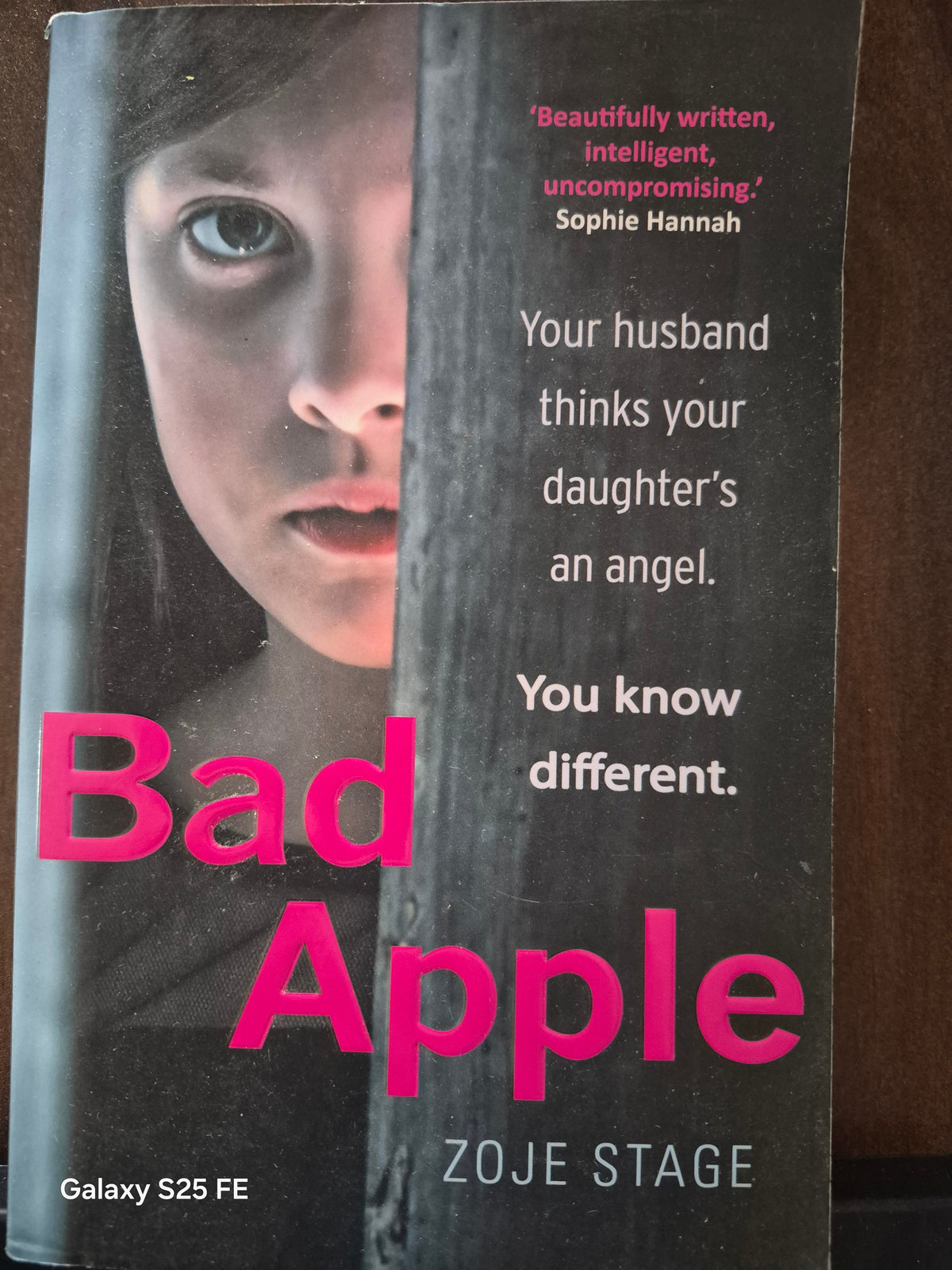 Gifts & Great Reads