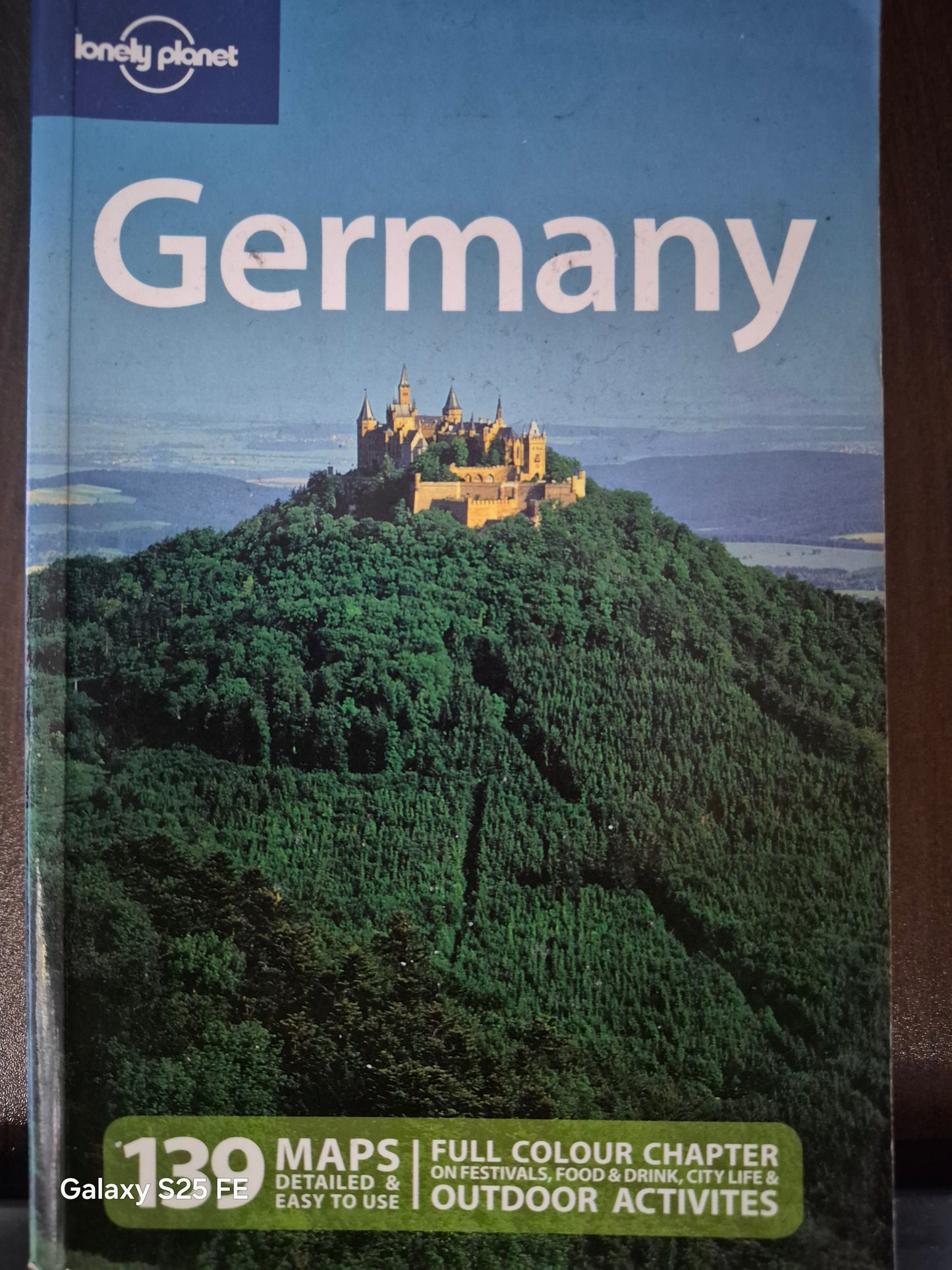 Germany