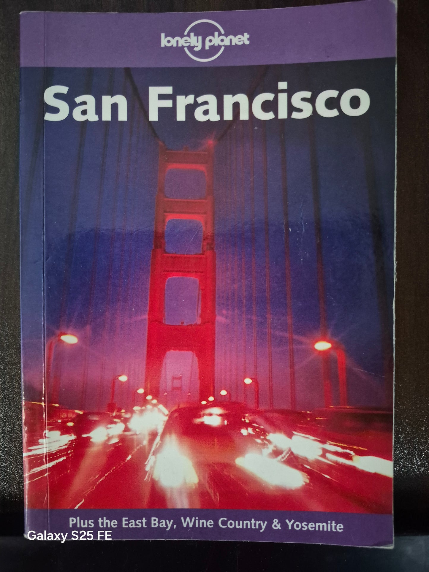 San Francisco