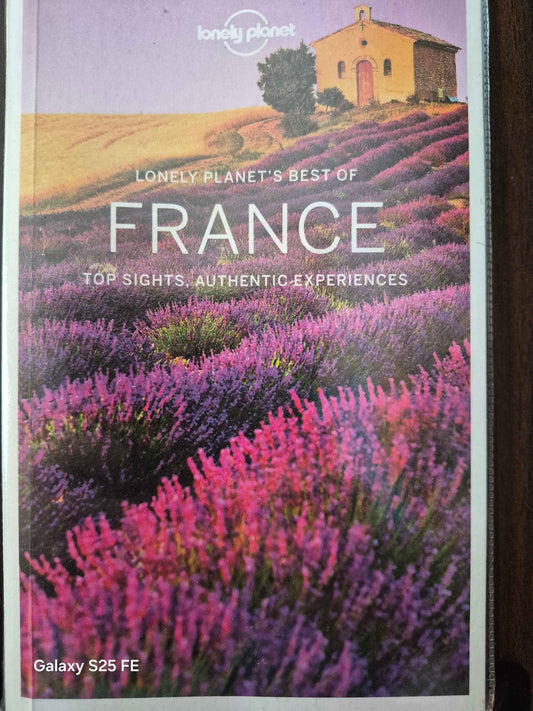 France