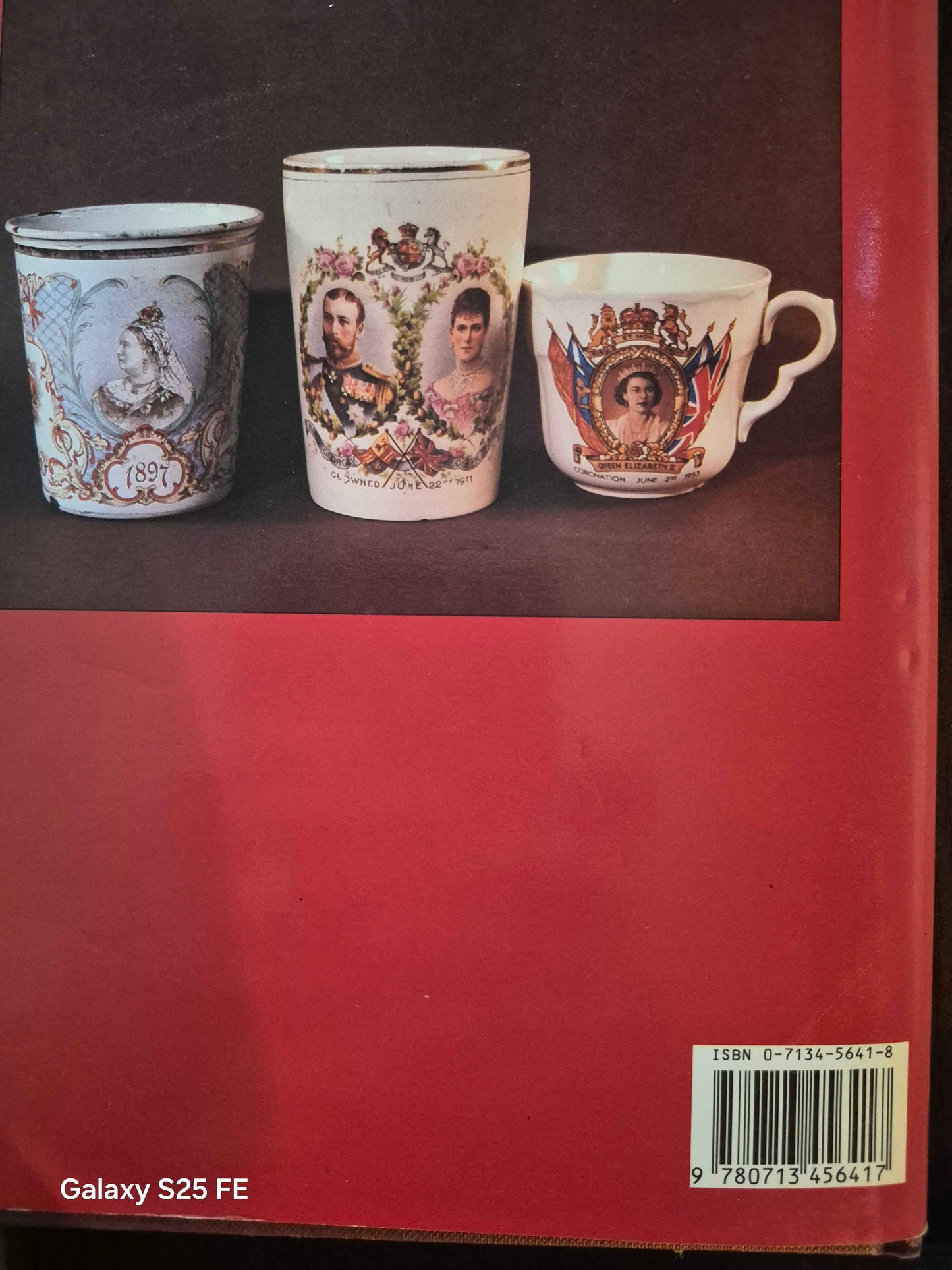 The Monarchy and the British People 1760 to Present by J.M Golby & A.W. Purdue