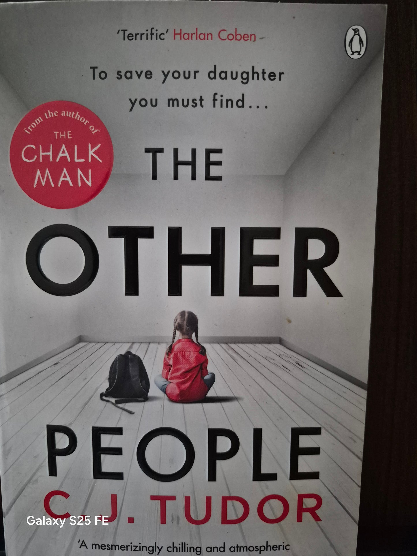 The Other People