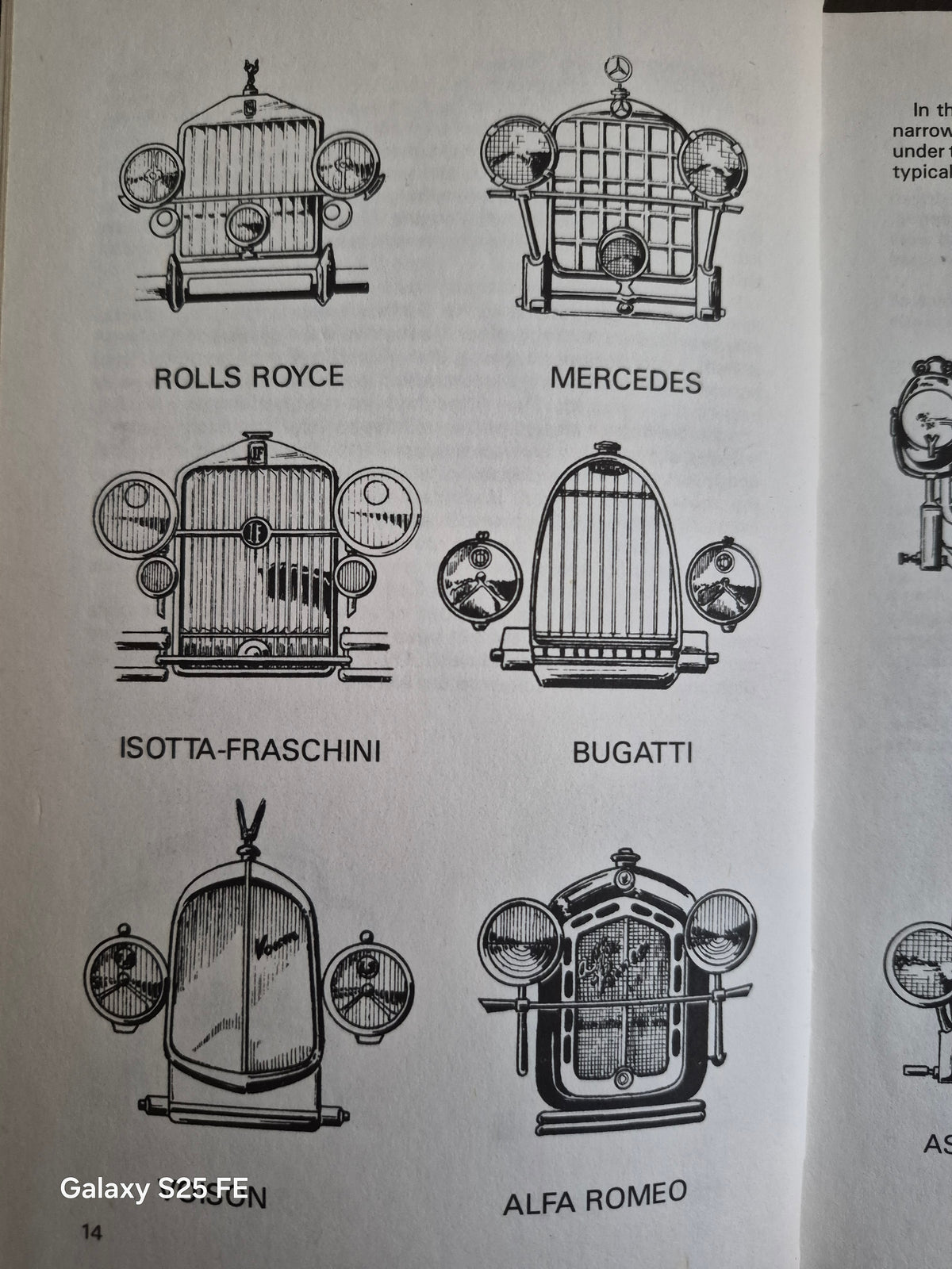 Motor Cars 1770-1940 - Juraj Porazik