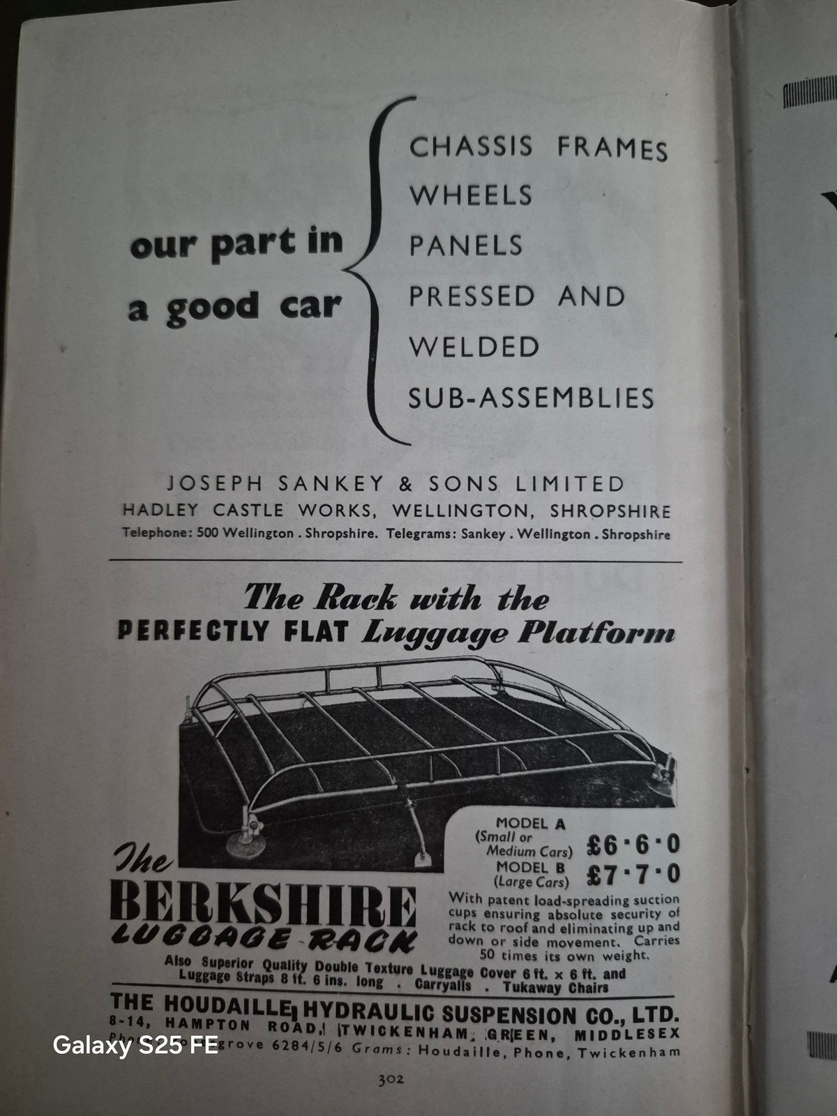 Motor Manual 35th Edition