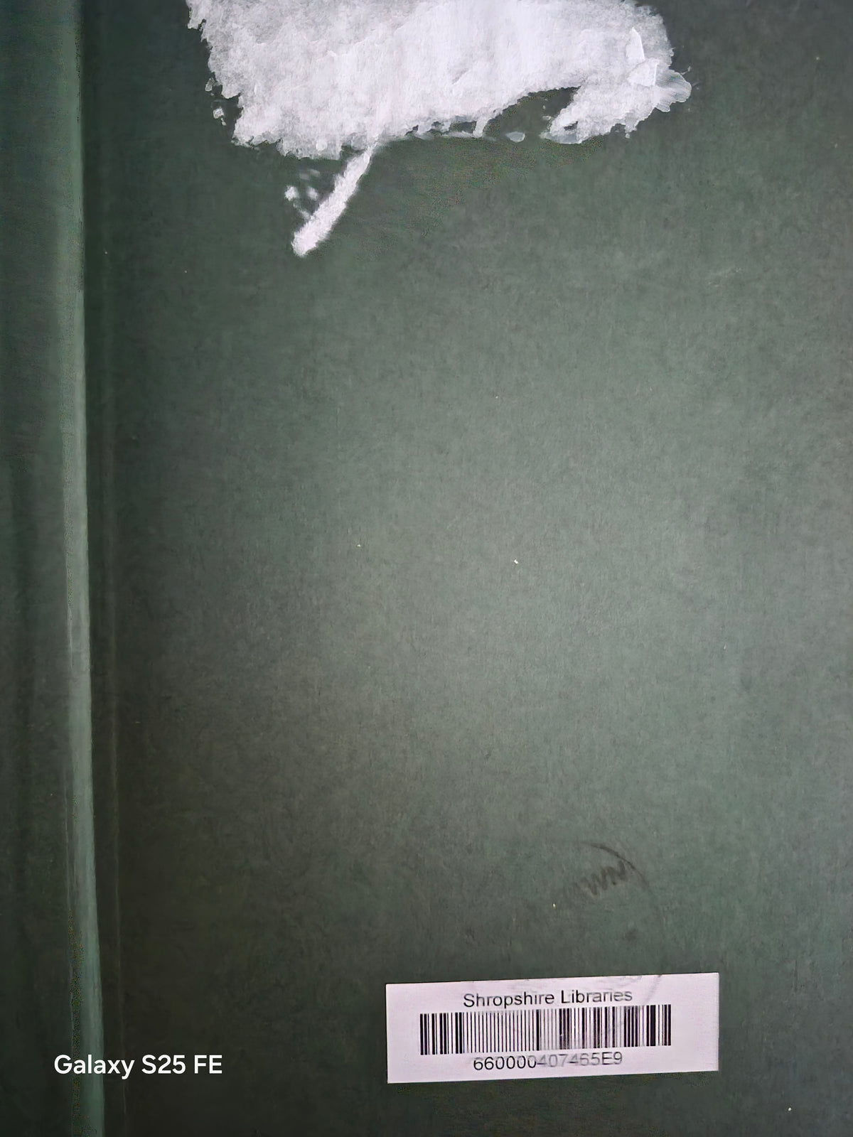 The Girl Who Kicked the Hornets' Nest - Stieg Larsson